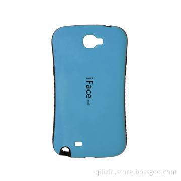 2012 New Galaxy Note Case